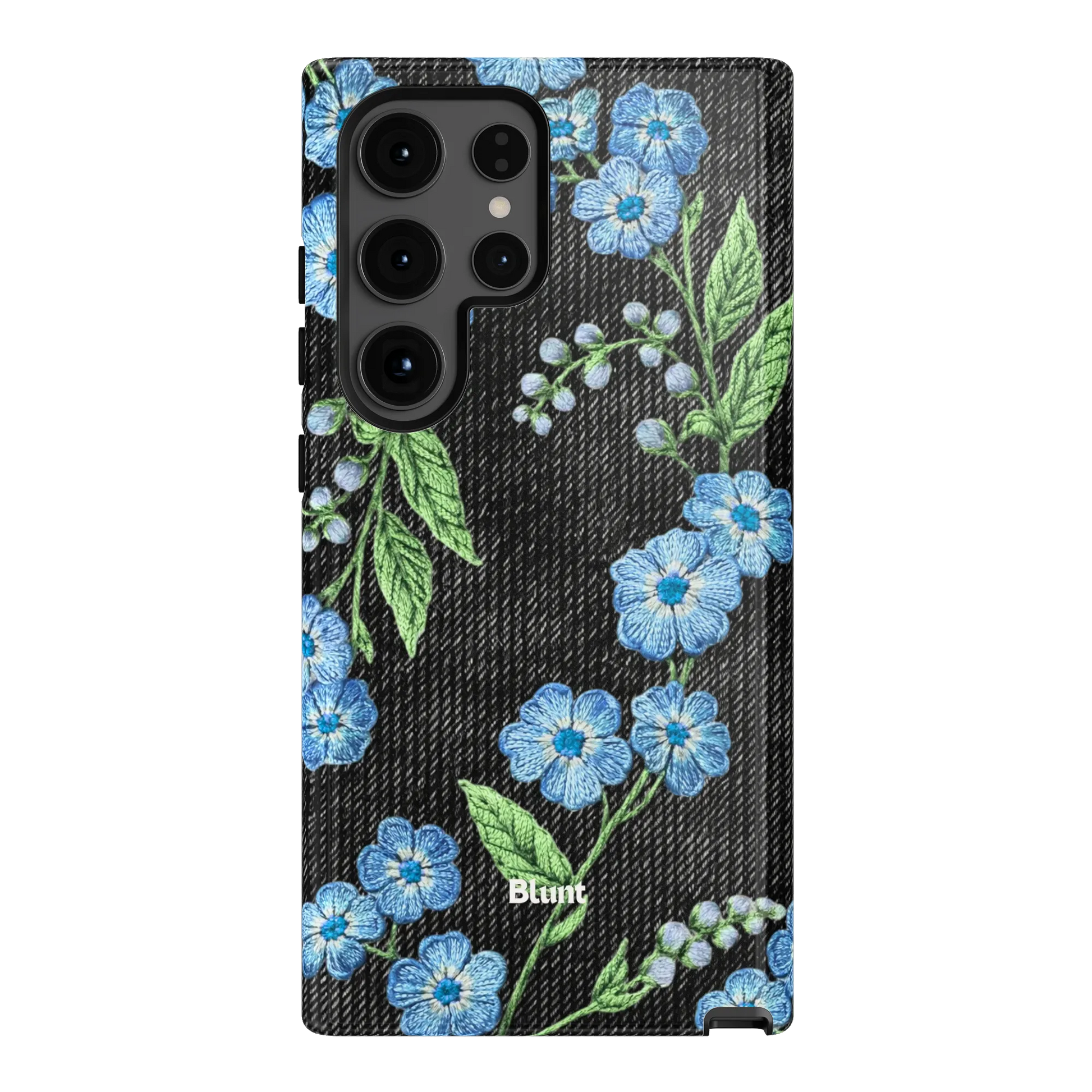 Onyx-Blues-samsung-case-Galaxy S24 Ultra-1