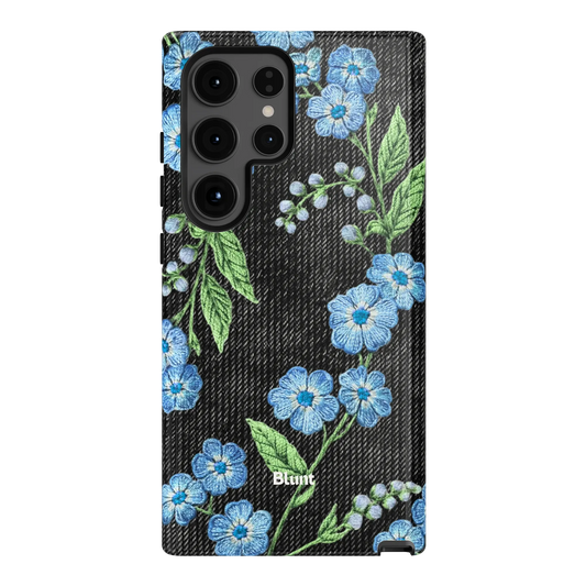 Onyx-Blues-samsung-case-Galaxy S24 Ultra-1