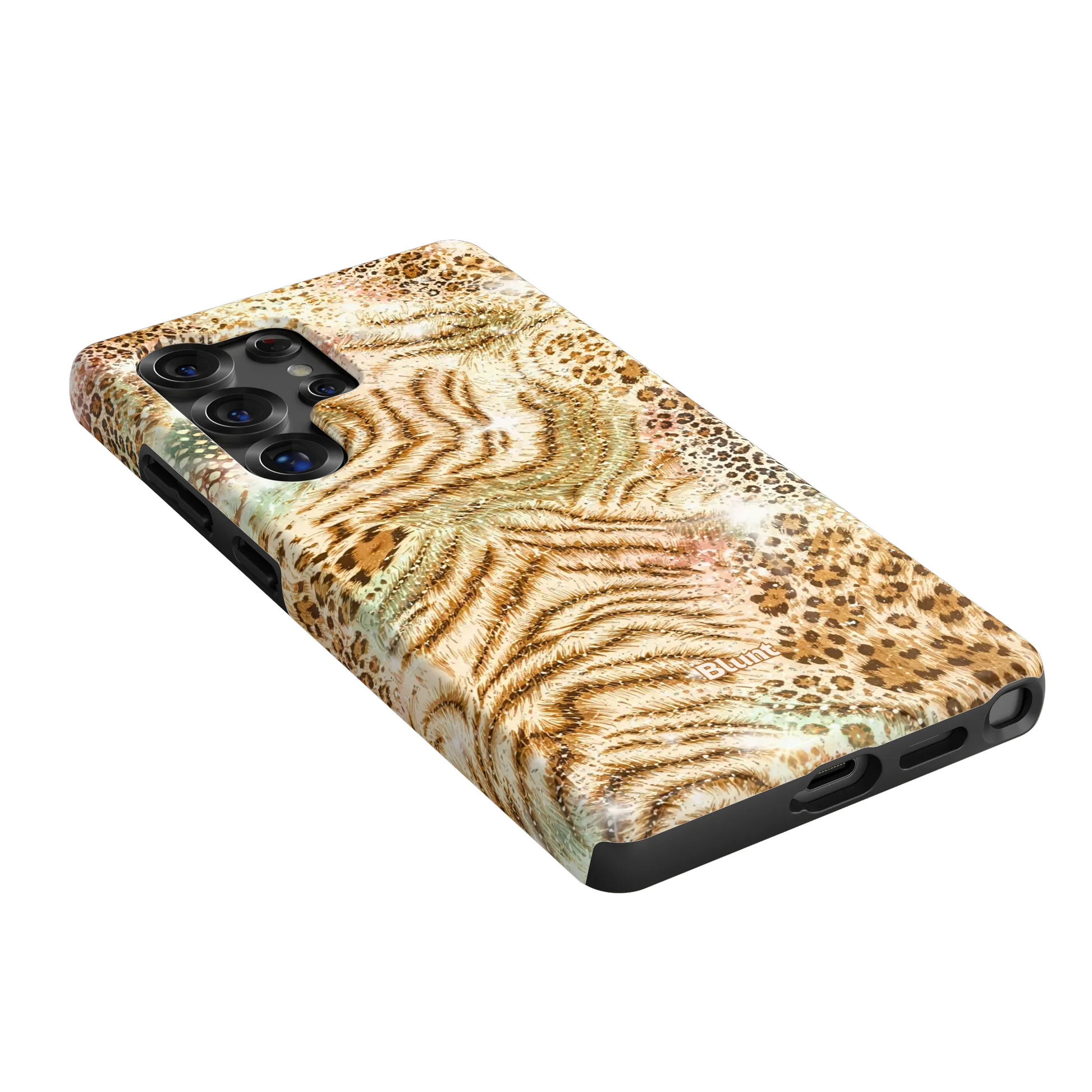 Acid-Dunes-samsung-case-Galaxy S25 Ultra-2