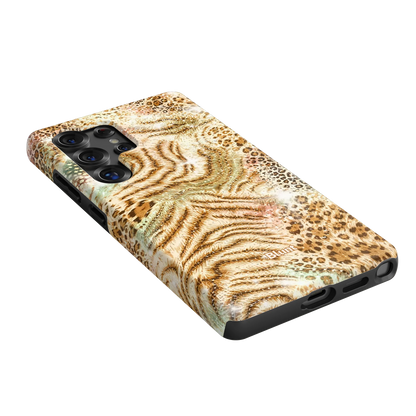 Acid-Dunes-samsung-case-Galaxy S25 Ultra-2