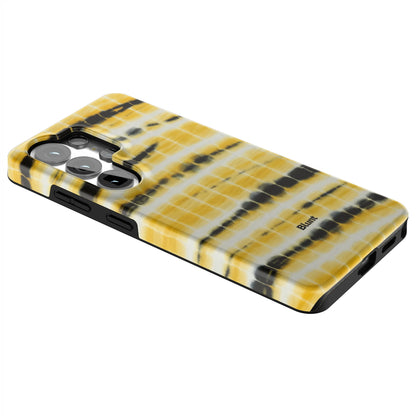 Dusk-Ripples-samsung-case-Galaxy S26 Ultra-2