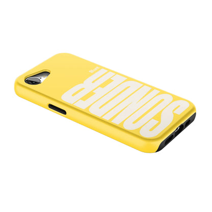 Sonder-II-iphone-case-iPhone 17 E-2