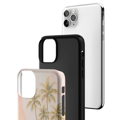 coastaliphonecase-iphone-case-iPhone 11 Pro Max-3