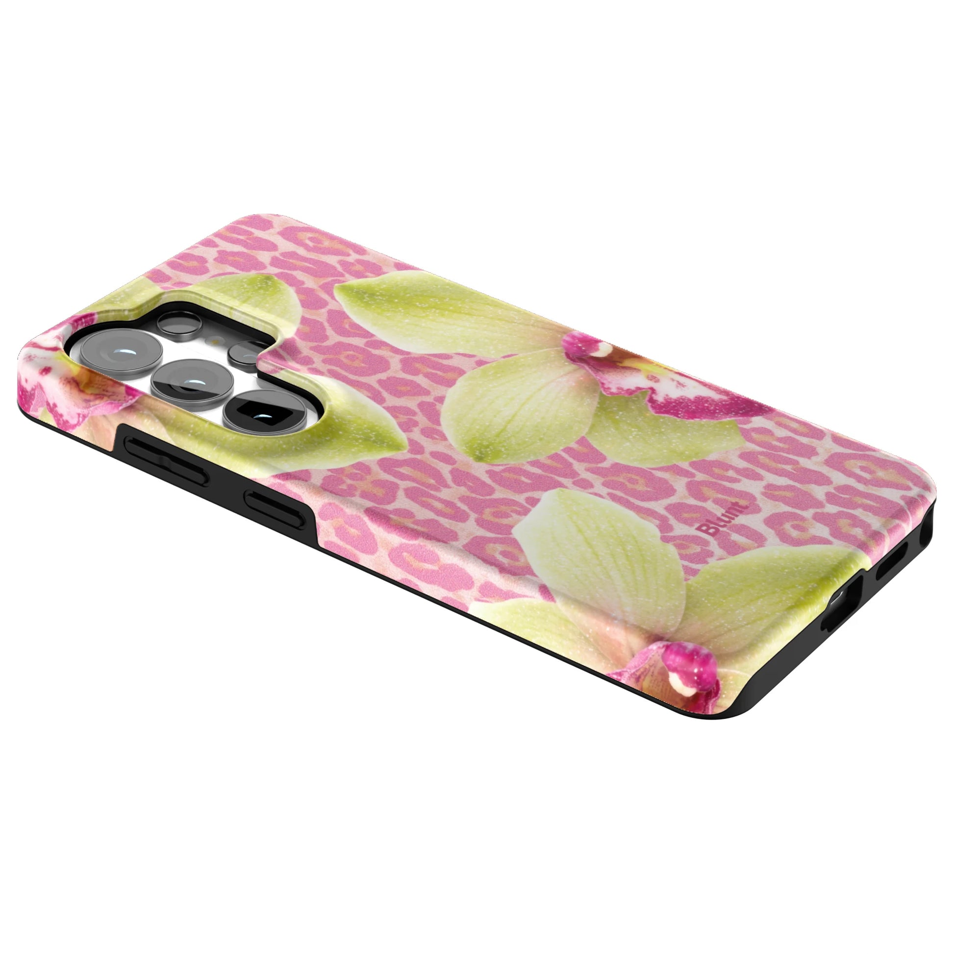 Nectar-Petal-samsung-case-Galaxy S26 Ultra-2