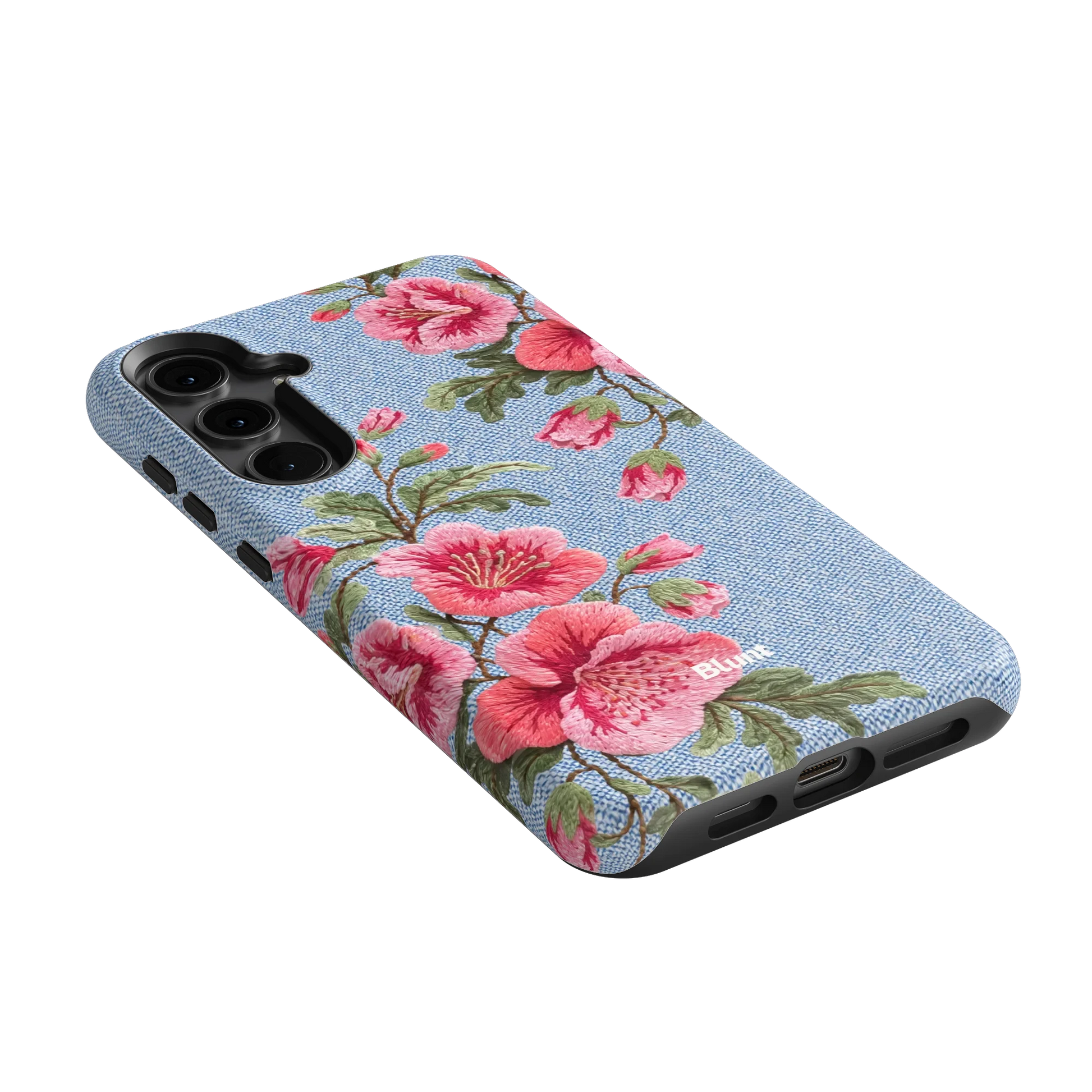 Petal-Pocket-samsung-case-Galaxy S24 Plus-2