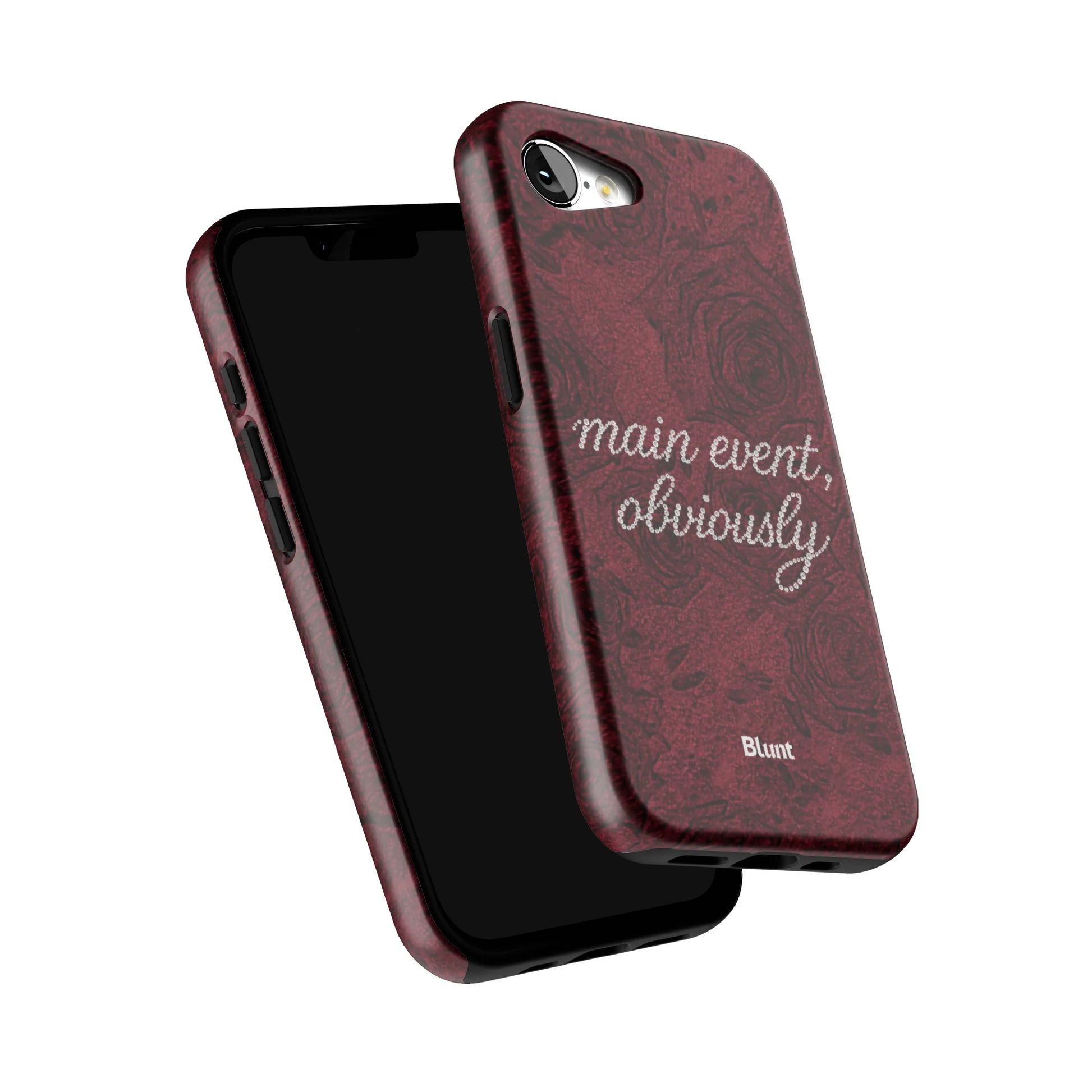 Main-Event-iphone-case-iPhone 17 E-5
