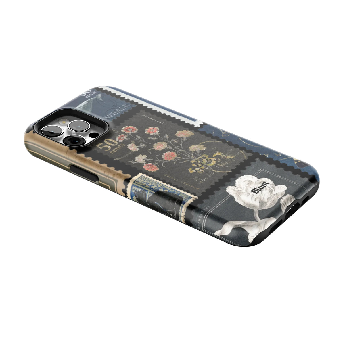 Postmark-iphone-case-iPhone 12 Pro-2