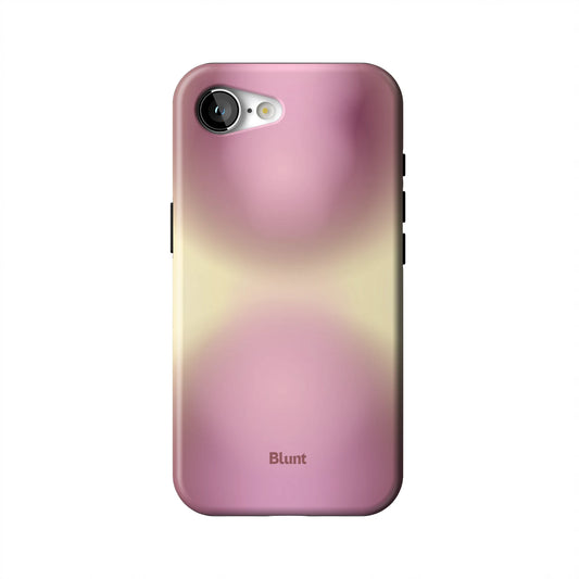 Rynne-iphone-case-iPhone 17 E-1