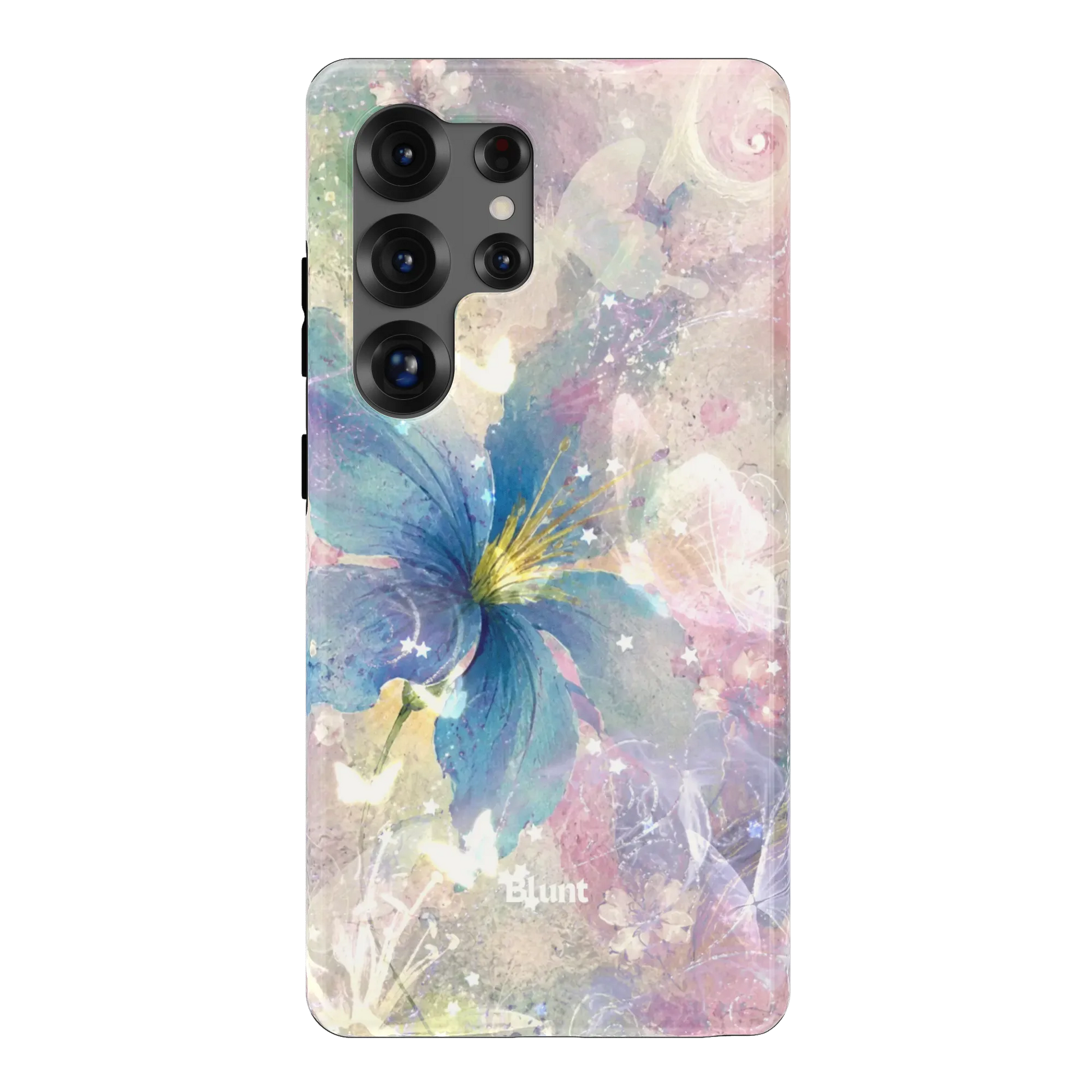 Dewdrop-Dream-samsung-case-Galaxy S25 Ultra-1