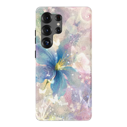 Dewdrop-Dream-samsung-case-Galaxy S25 Ultra-1