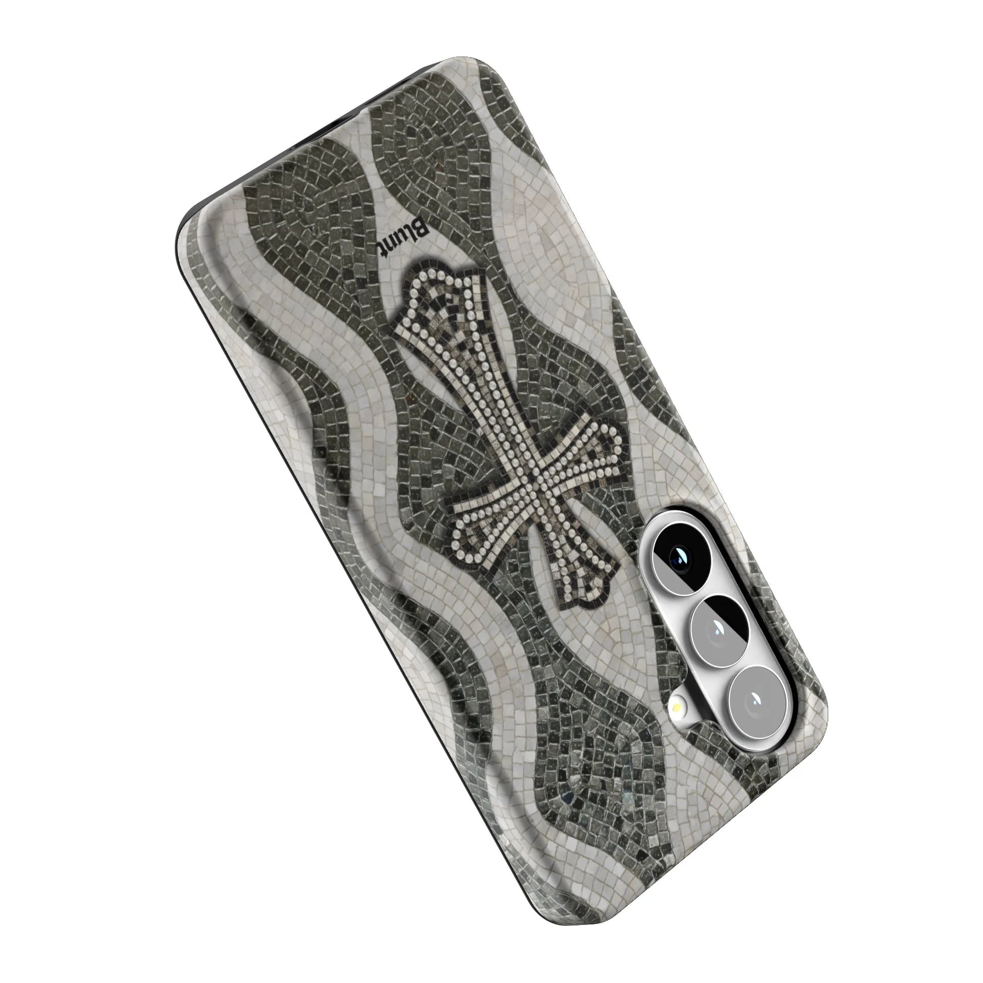 mosaicpsalmiphonecase-samsung-case-Galaxy S26-4