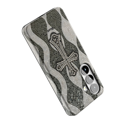 mosaicpsalmiphonecase-samsung-case-Galaxy S26-4