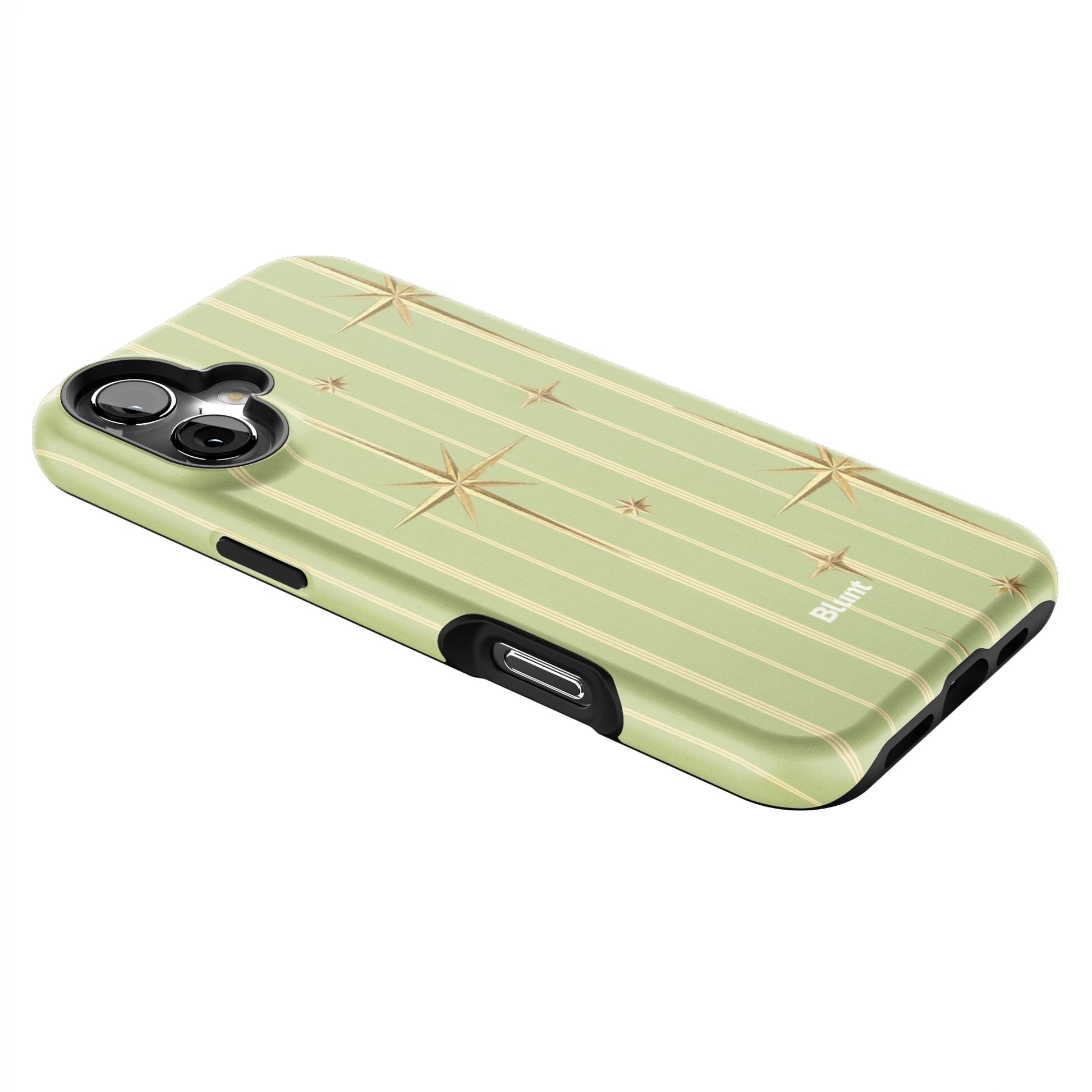 Pistachio-Sky-iphone-case-iPhone 16 Plus-2
