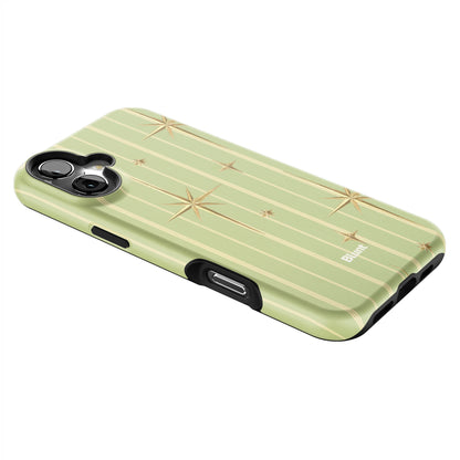 Pistachio-Sky-iphone-case-iPhone 16 Plus-2