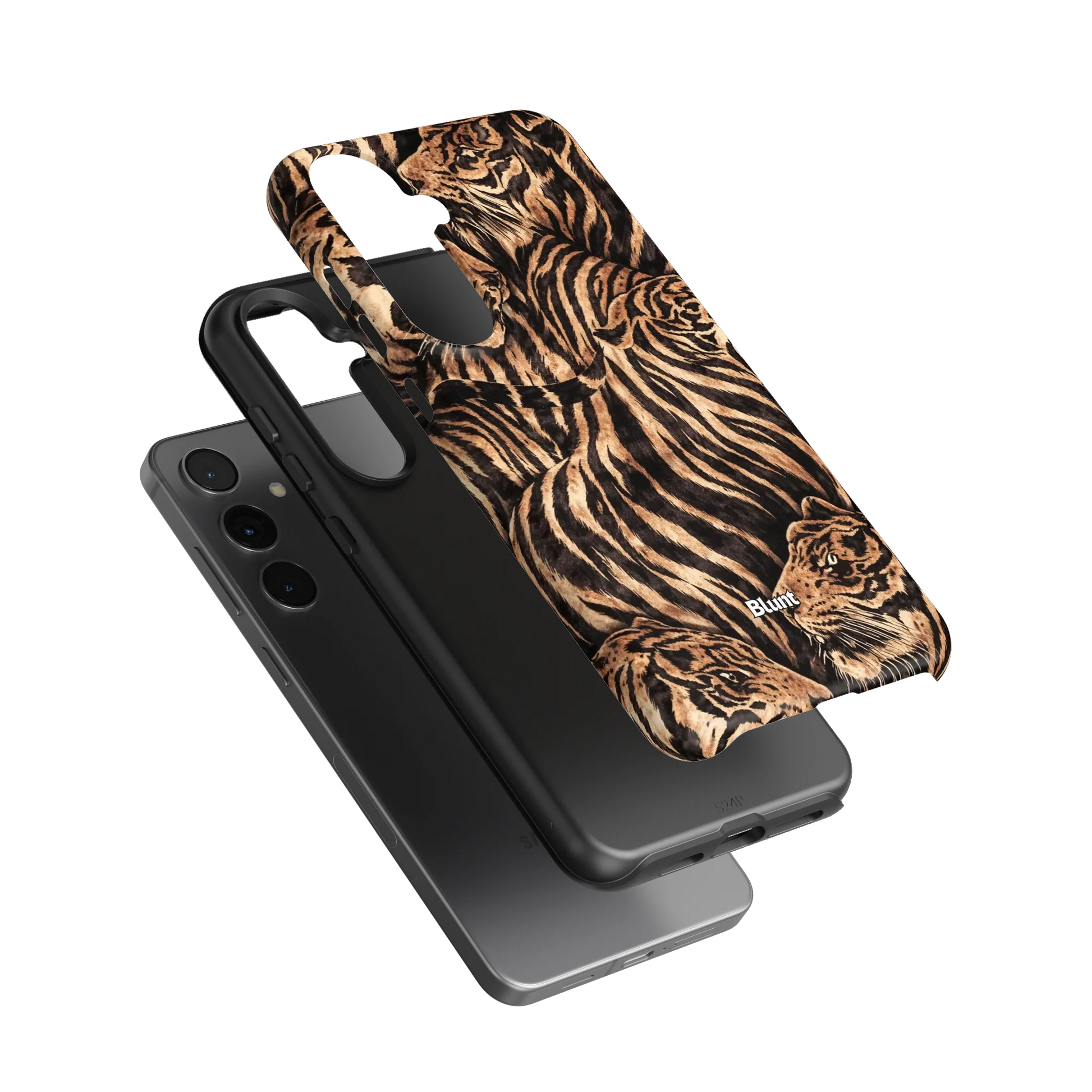 Sandra-samsung-case-Galaxy S24 Plus-3