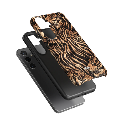 Sandra-samsung-case-Galaxy S24 Plus-3