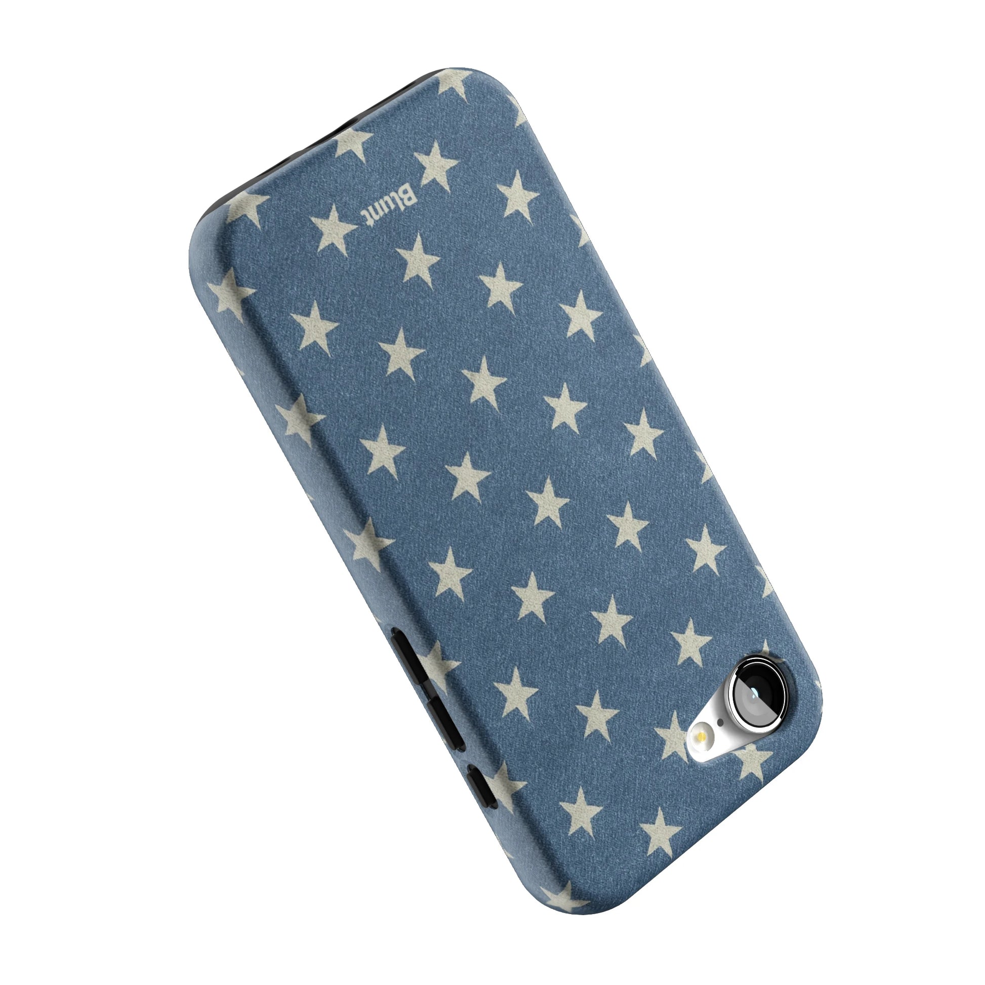 Rodeo-iphone-case-iPhone 17 E-4