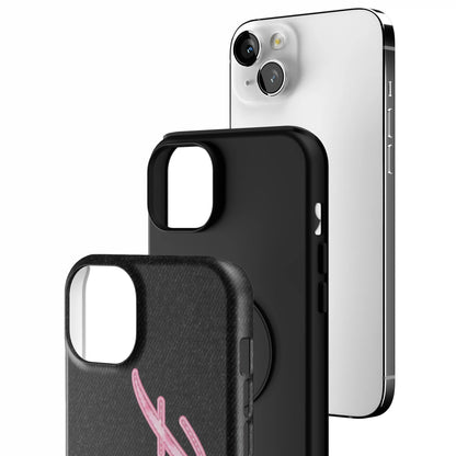 Pink-Brat-iphone-case-iPhone 14 Plus-3