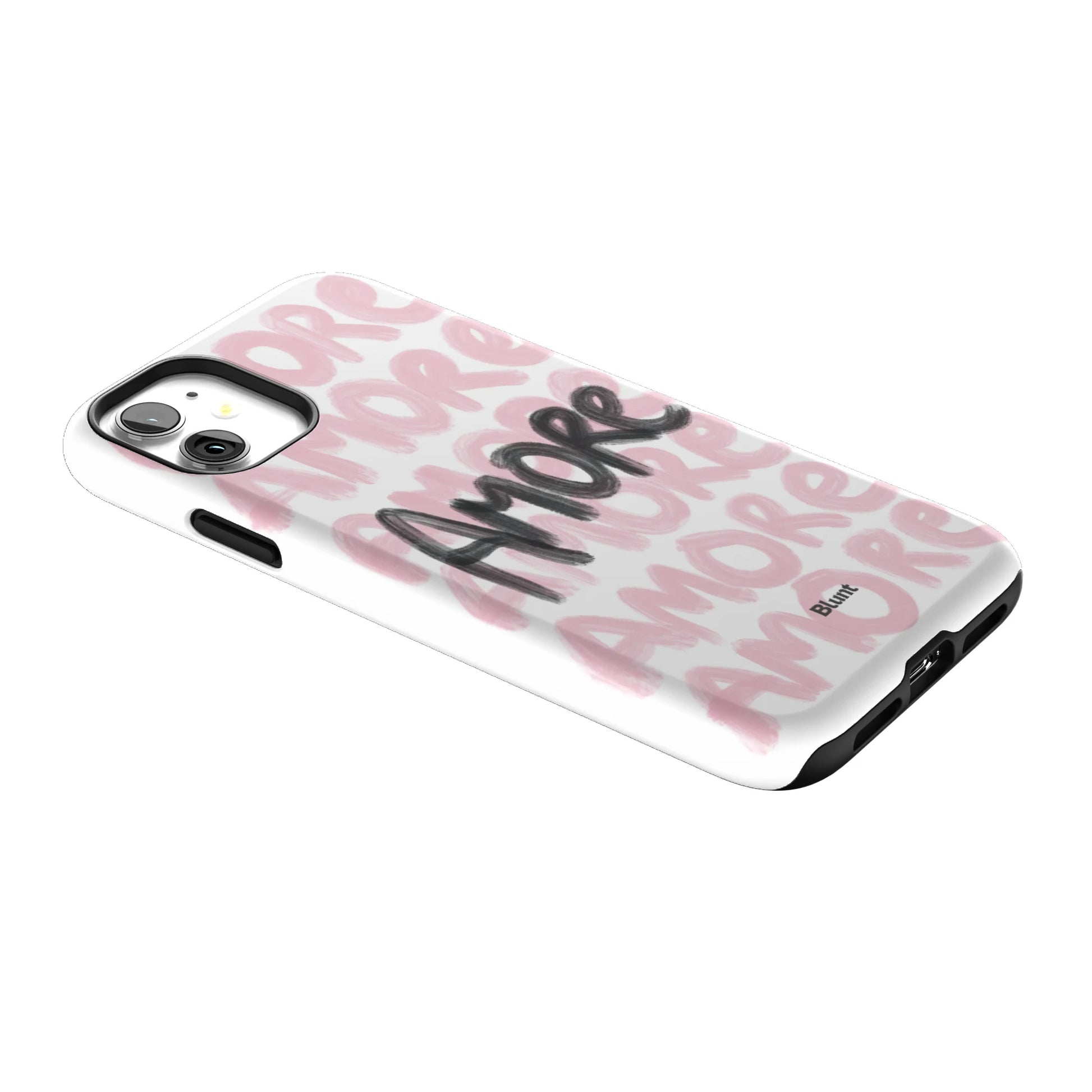 amoreiphonecase-iphone-case-iPhone 11-2
