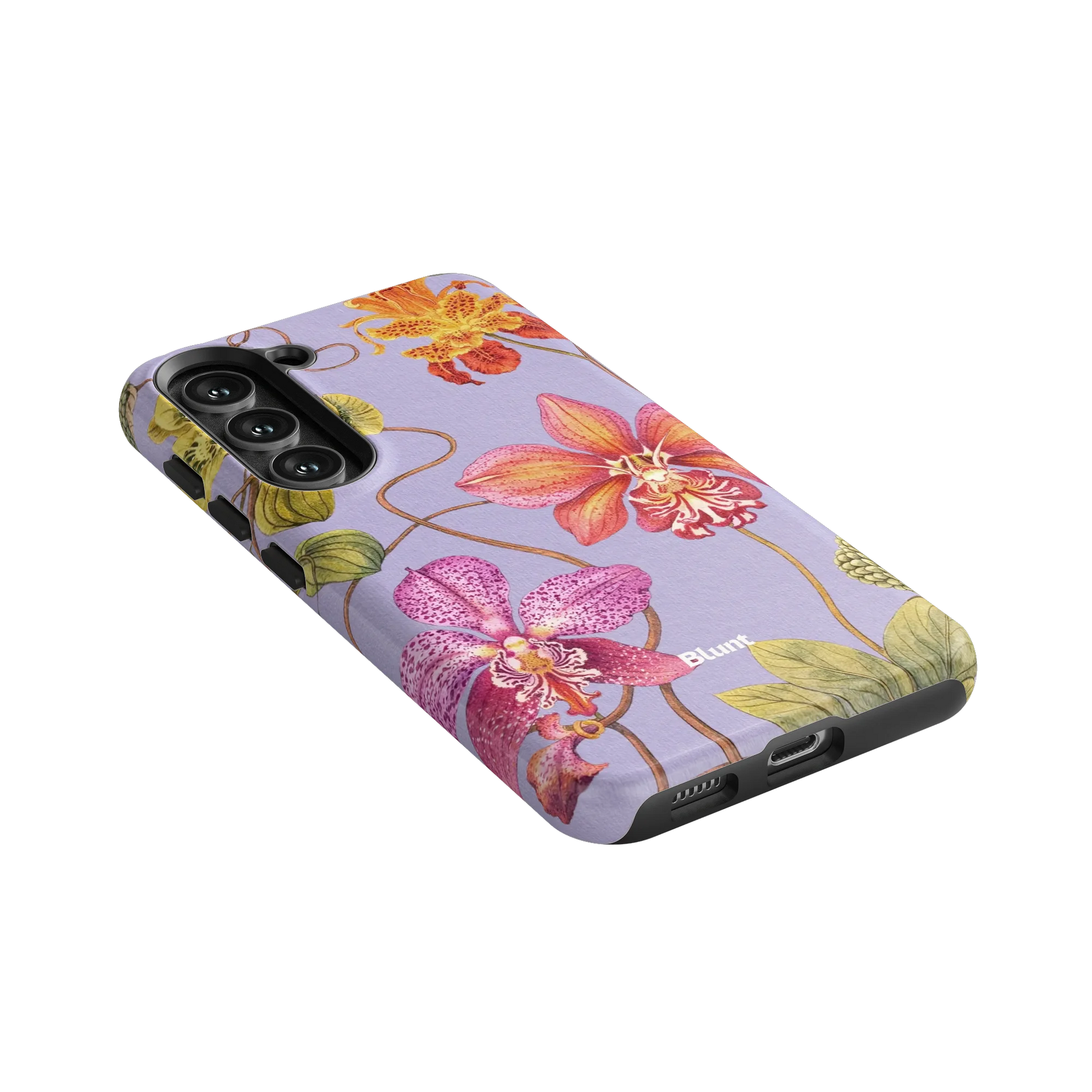 Lilac-Garden-samsung-case-S23-2