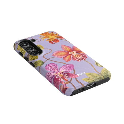 Lilac-Garden-samsung-case-S23-2