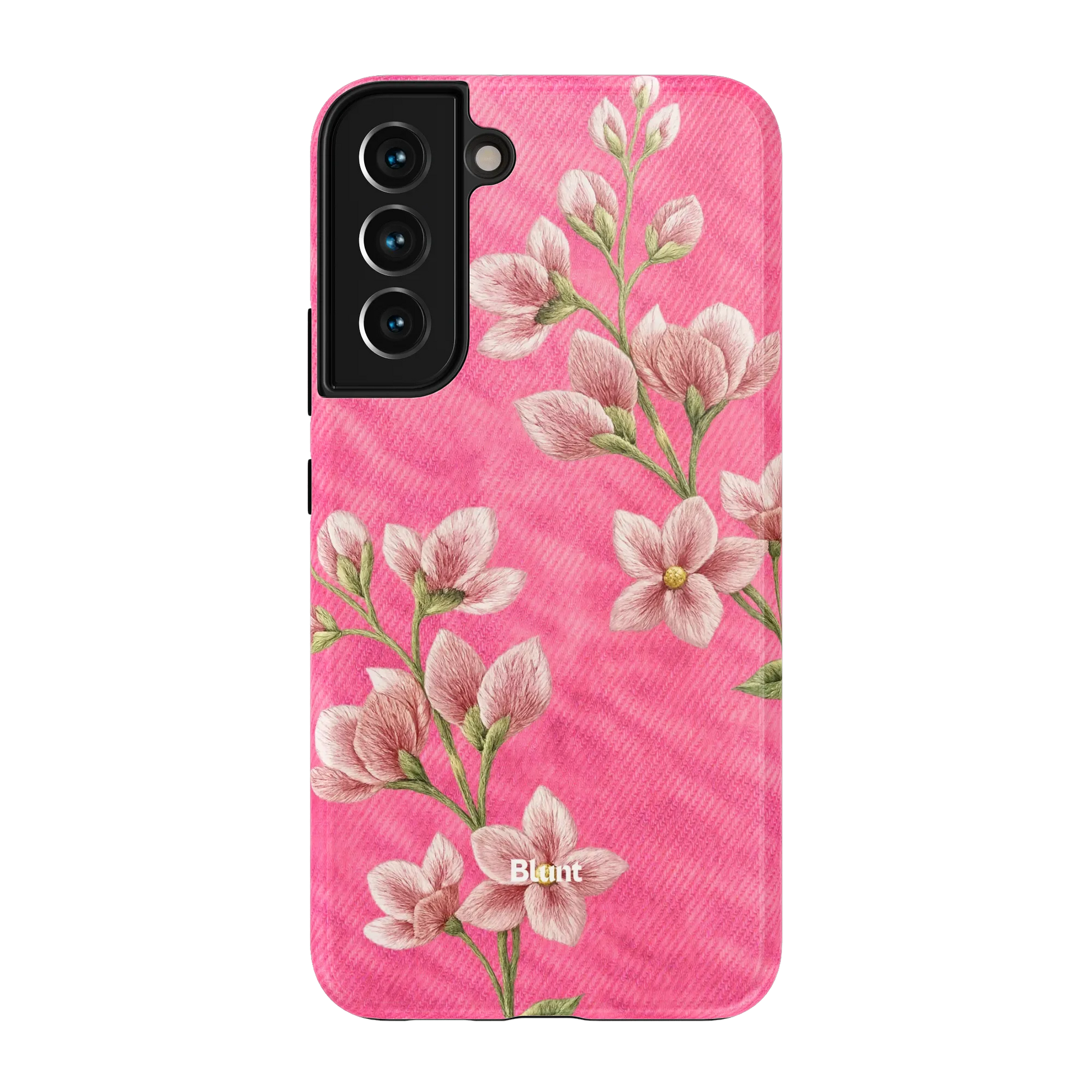 Barb-Bottoms-samsung-case-Galaxy S22 Plus-1