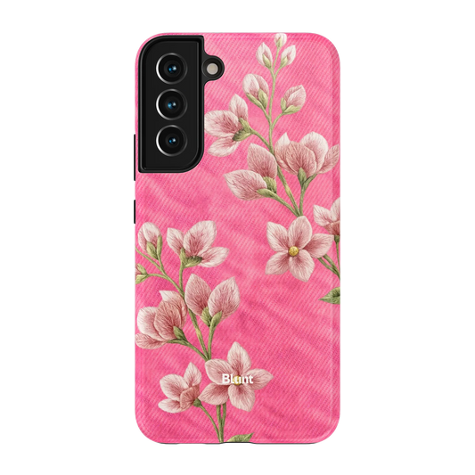 Barb-Bottoms-samsung-case-Galaxy S22 Plus-1