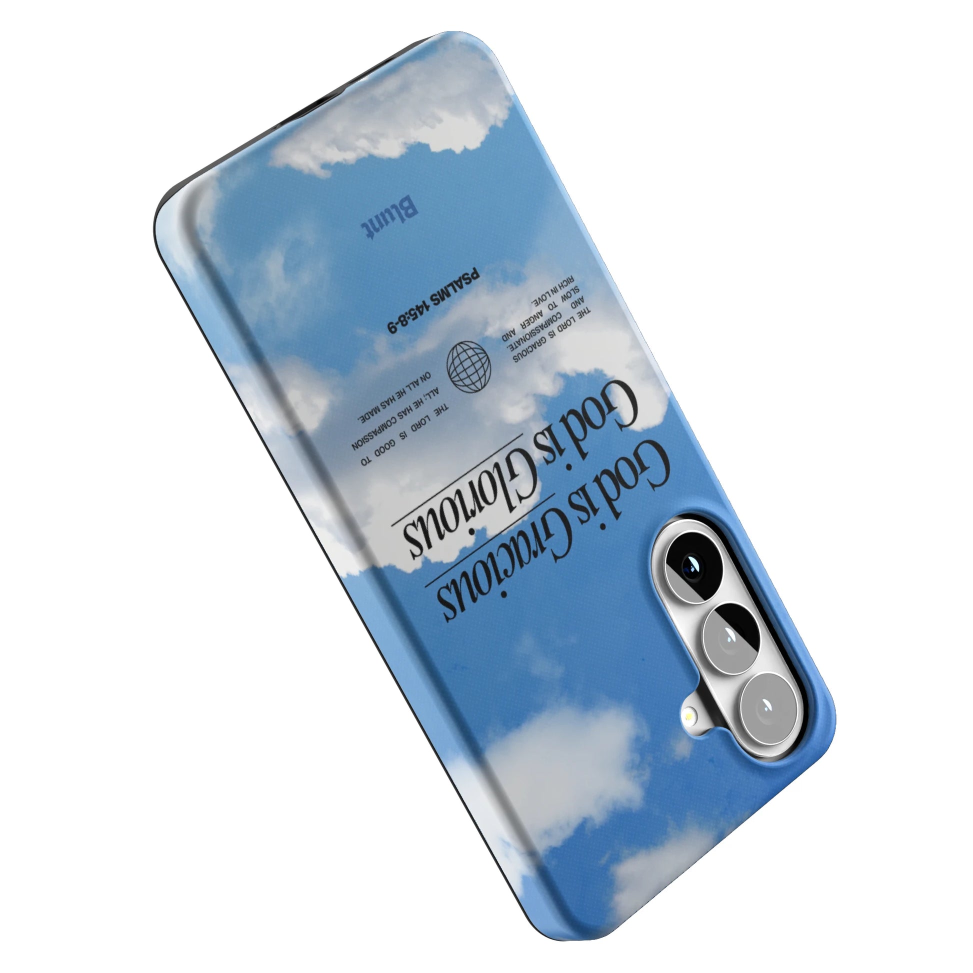 Sky-Praise-samsung-case-Galaxy S26 Plus-4
