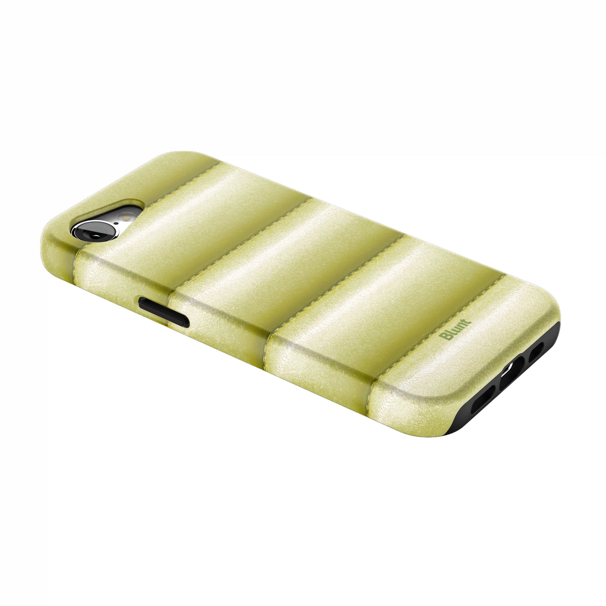 LimeIce-iphone-case-iPhone 17 E-2