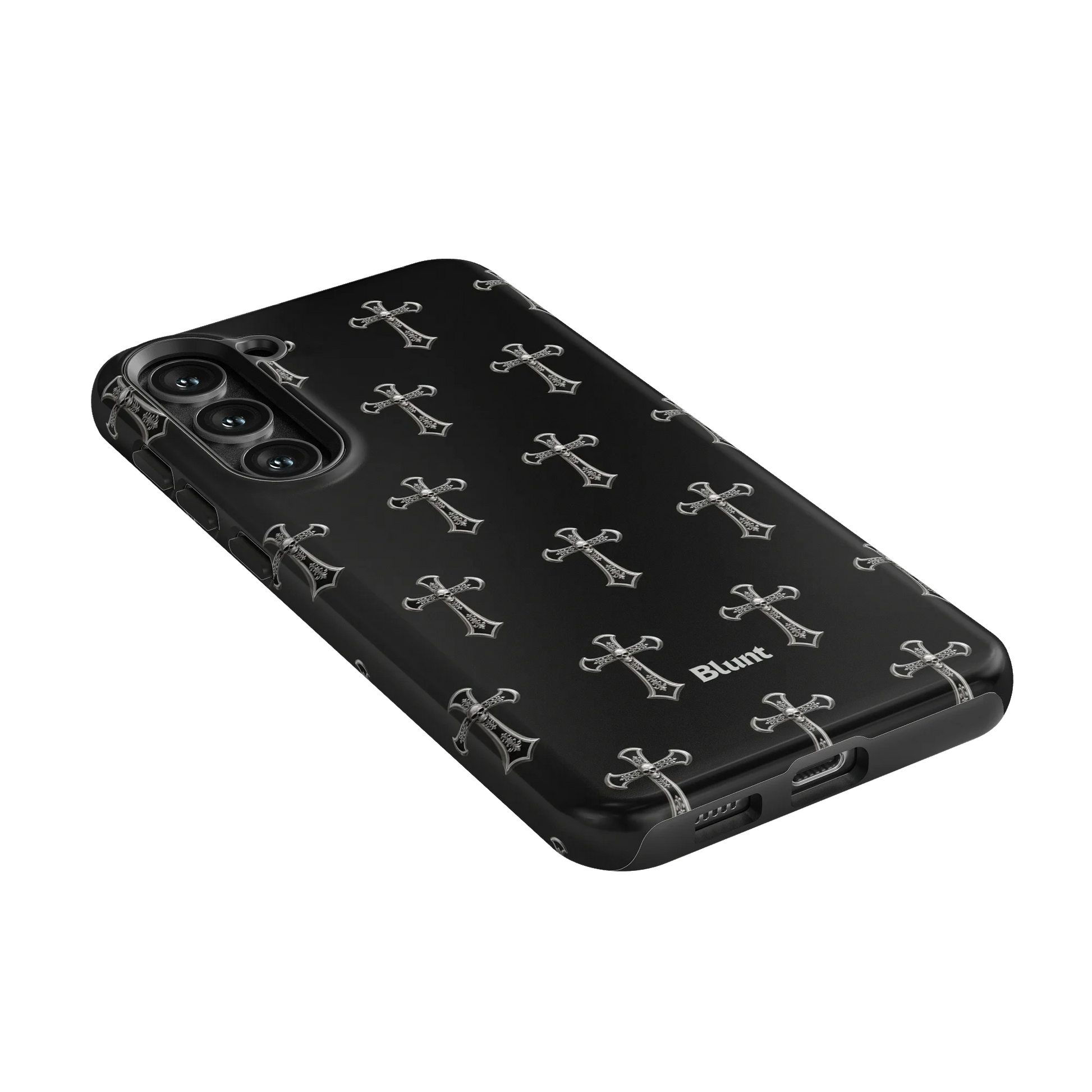 Coded-Creed-samsung-case-S23 Plus-2