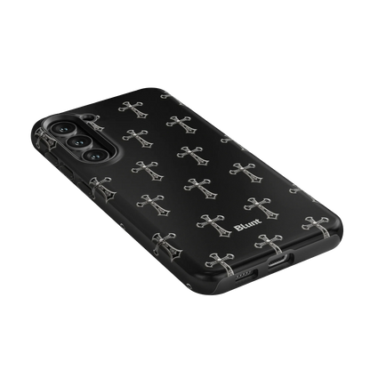 Coded-Creed-samsung-case-S23 Plus-2