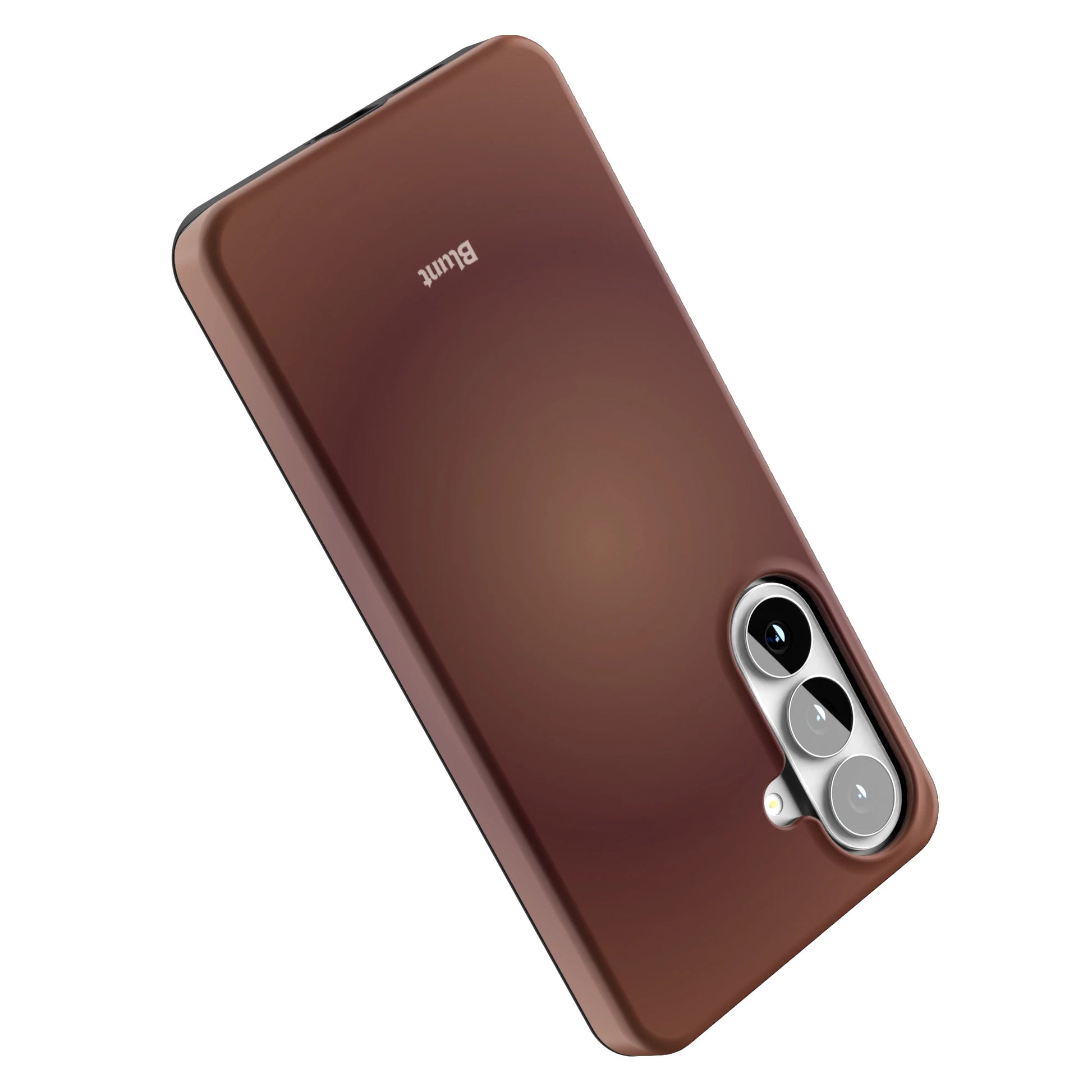 Hazelnut-samsung-case-Galaxy S26 Plus-4
