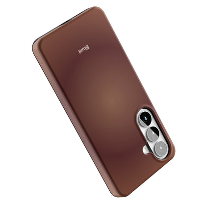 Hazelnut-samsung-case-Galaxy S26 Plus-4