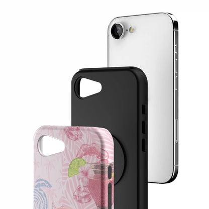 City-of-Angels-iphone-case-iPhone 17 E-3