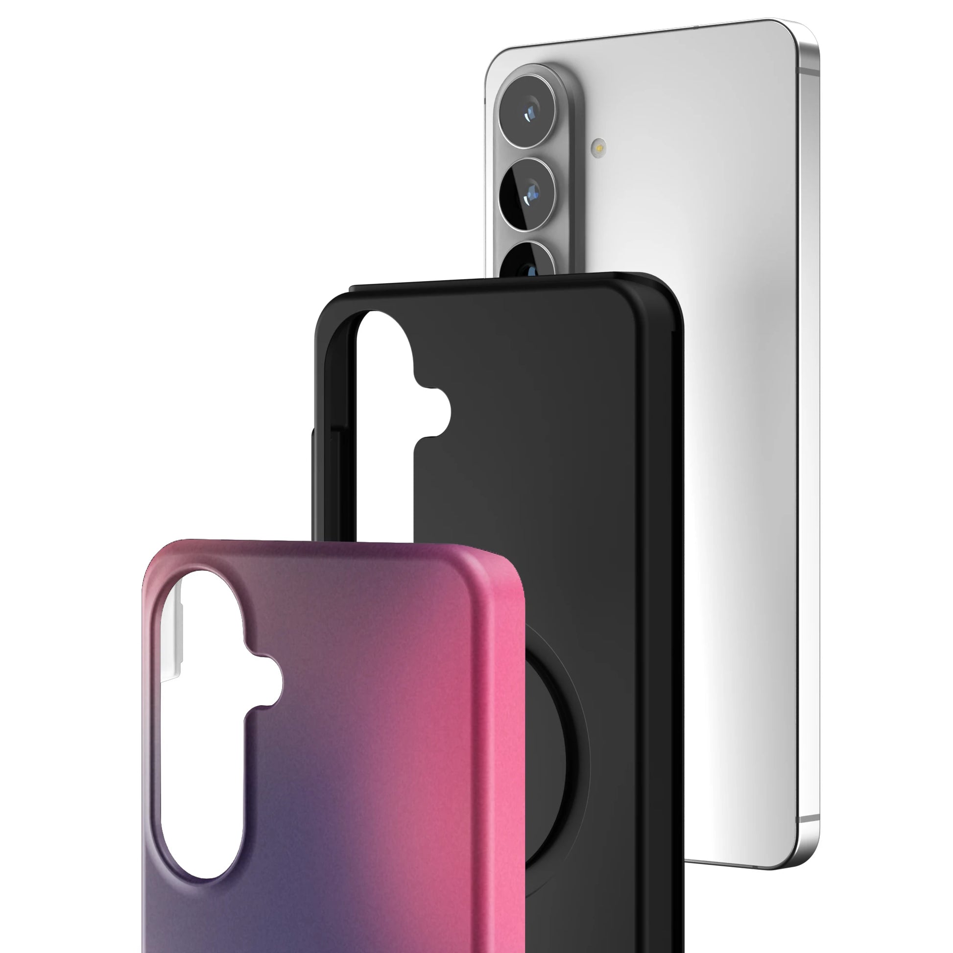 Aurae-samsung-case-Galaxy S26 Plus-3