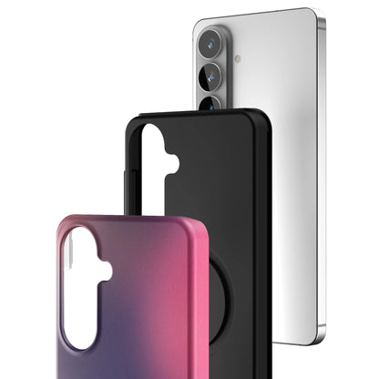 Aurae-samsung-case-Galaxy S26 Plus-3