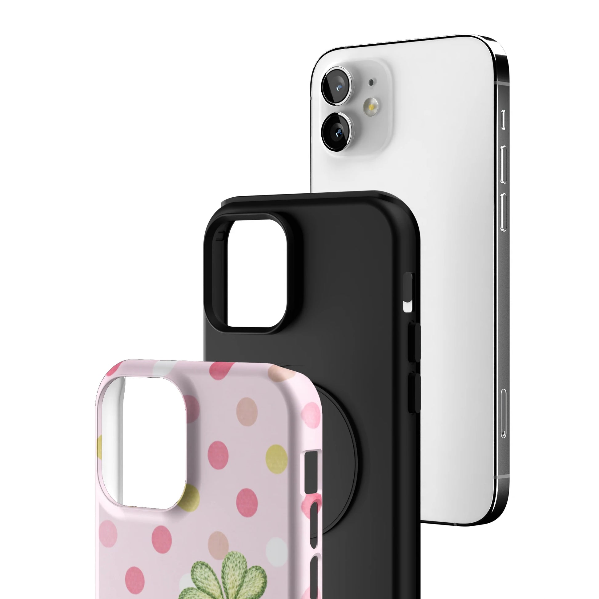 Clovey-iphone-case-iPhone 12-3