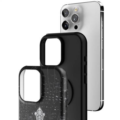 Sanctum-Bling-iphone-case-iPhone 16 Pro Max-3