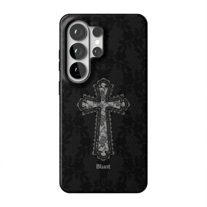 Mortie-samsung-case-Galaxy S26 Ultra-1