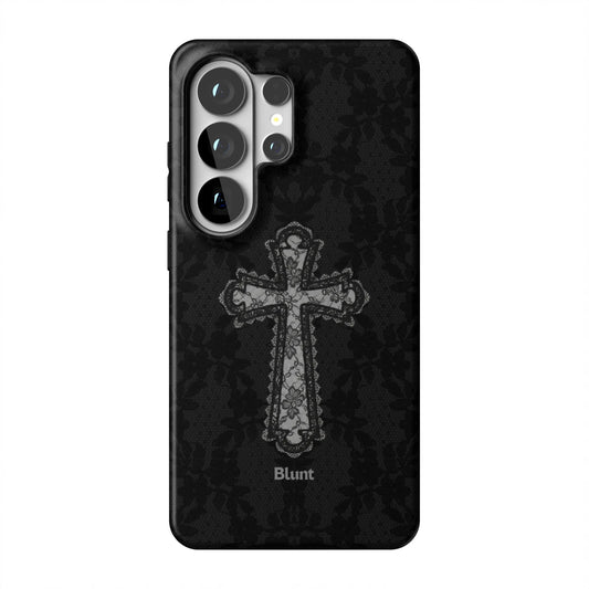 Mortie-samsung-case-Galaxy S26 Ultra-1