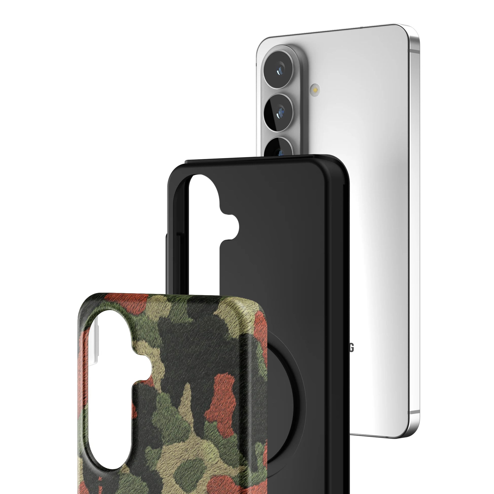 Armor-samsung-case-Galaxy S26-3