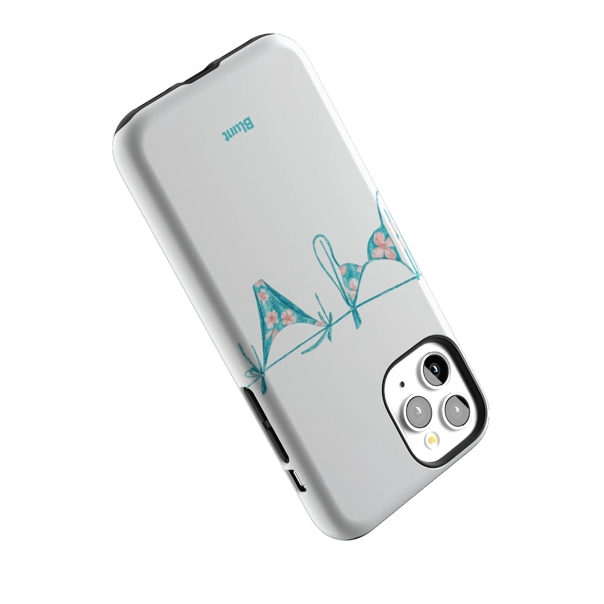 kiniiphonecase1-iphone-case-iPhone 11 Pro-4