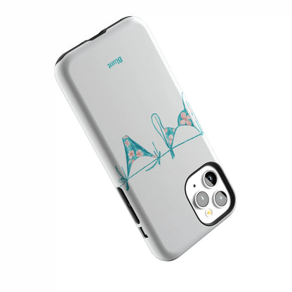 kiniiphonecase1-iphone-case-iPhone 11 Pro-4