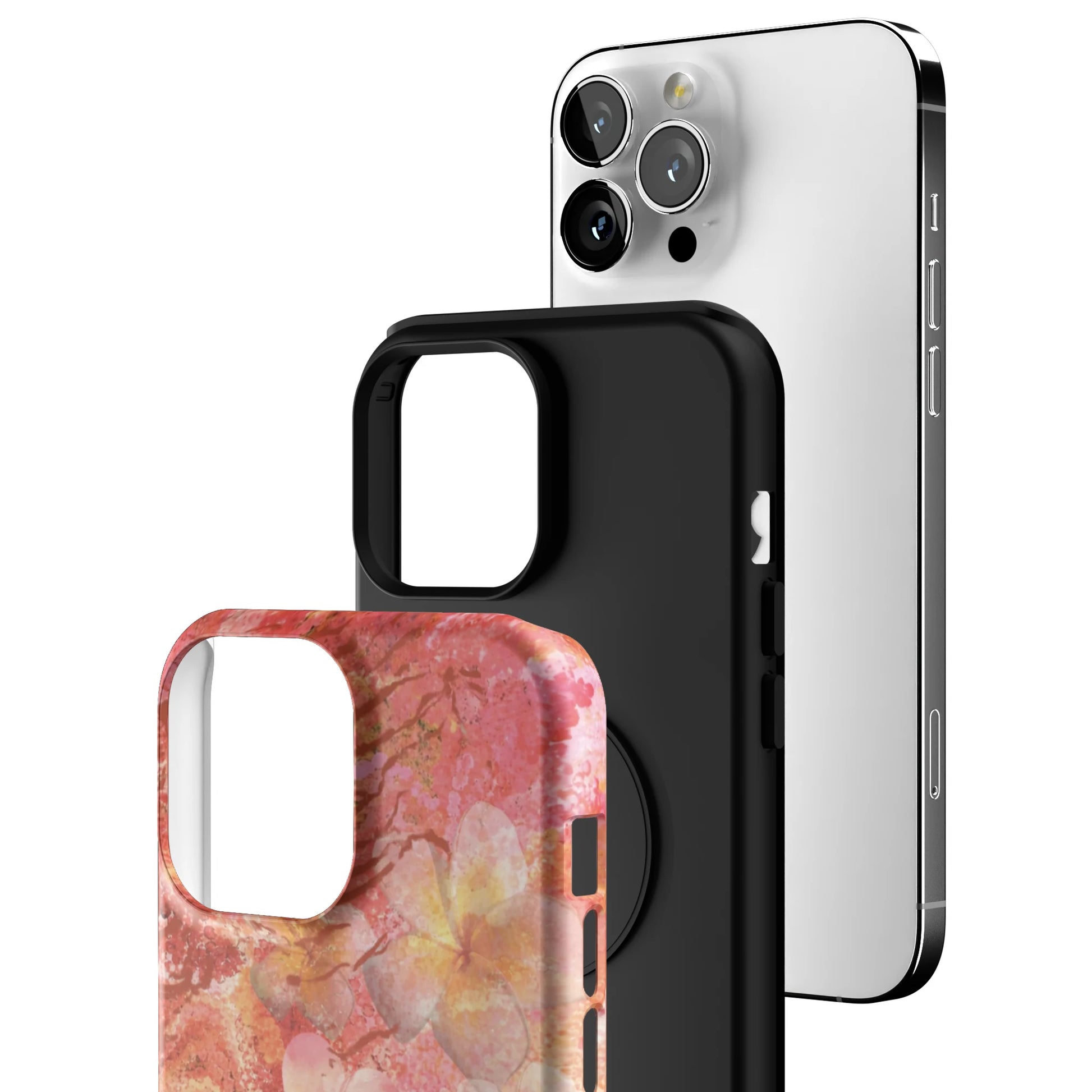 Tropicana-iphone-case-iPhone 13 Pro Max-3