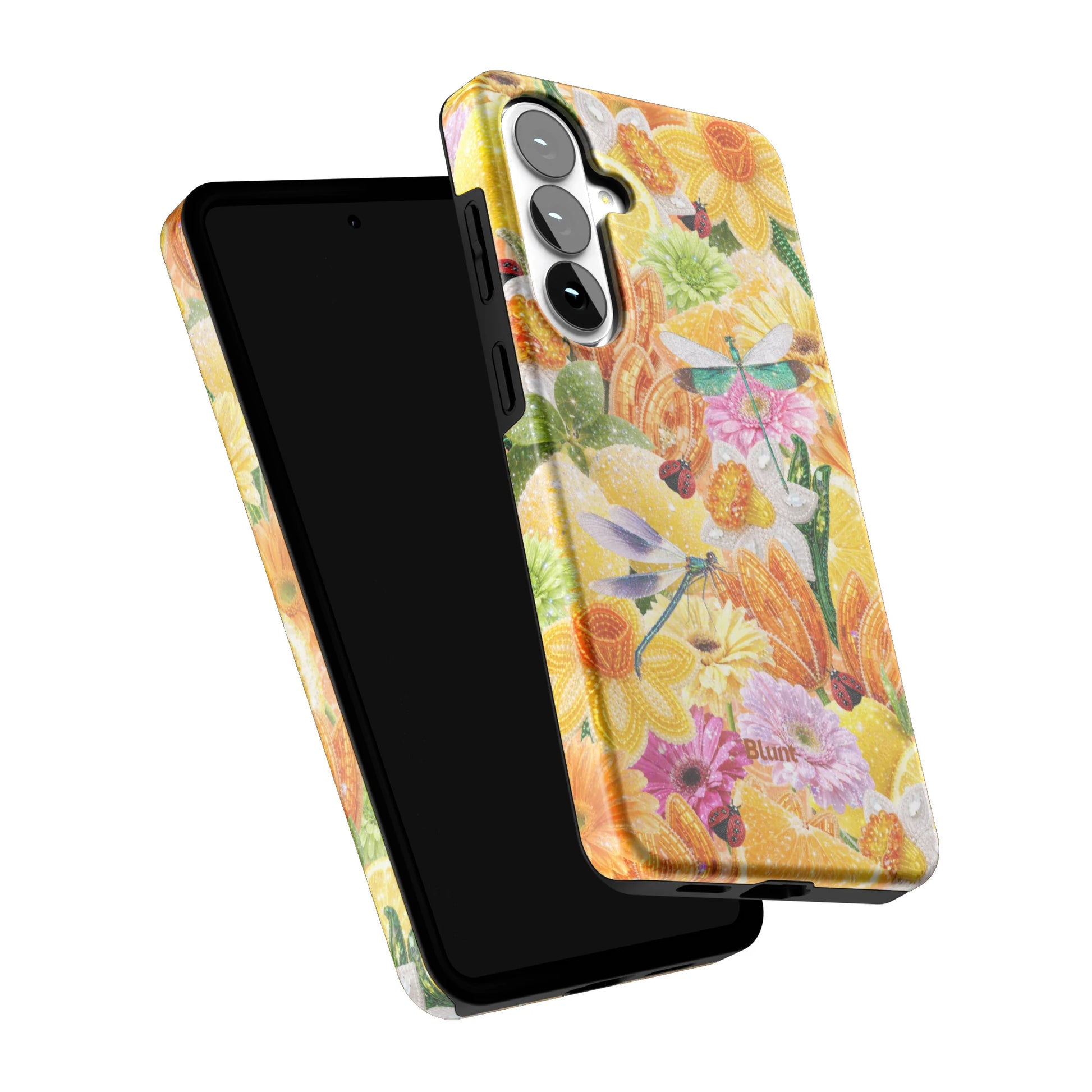 Stella-samsung-case-Galaxy S26 Plus-5