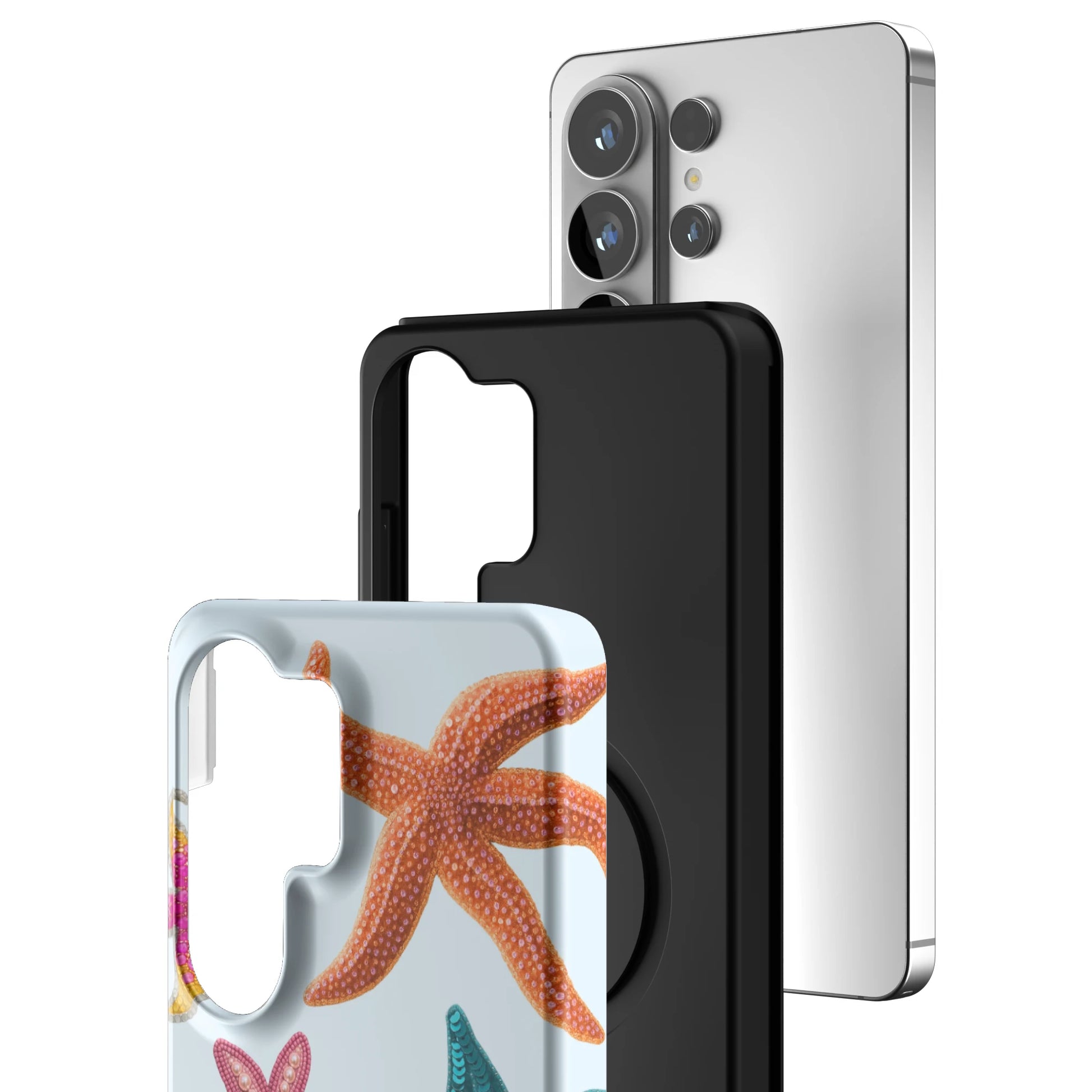 Turks--Caicos-samsung-case-Galaxy S26 Ultra-3