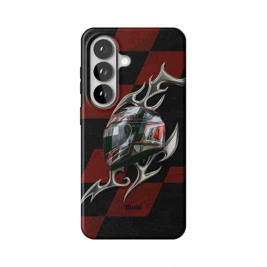 Flame-Rider-samsung-case-Galaxy S26-1