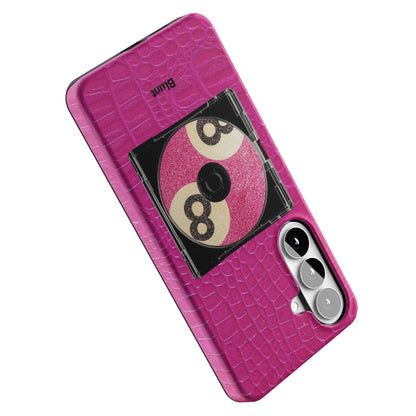 Eightball-Mix-samsung-case-Galaxy S26 Plus-4