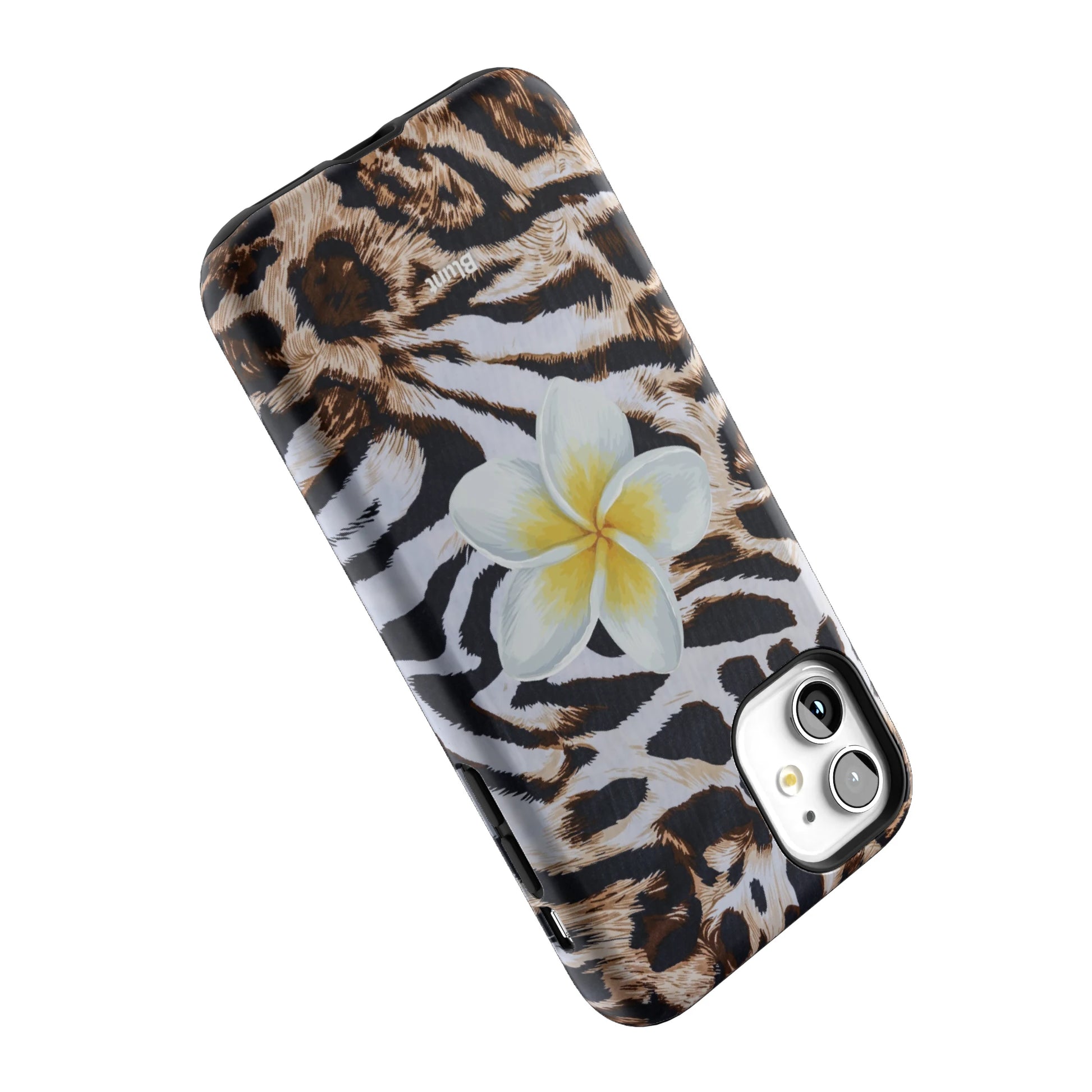 wildbloom-iphone-case-iPhone 11-4