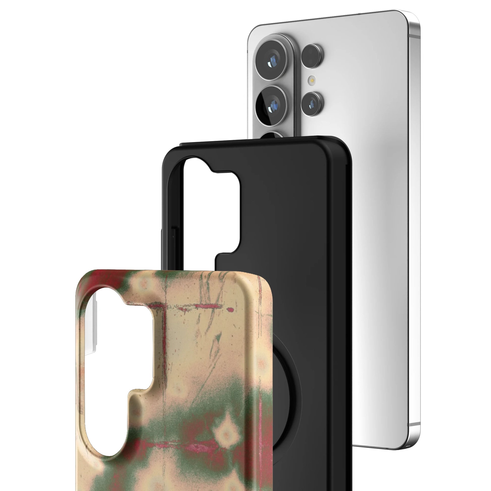 Desert-Fade-samsung-case-Galaxy S26 Ultra-3